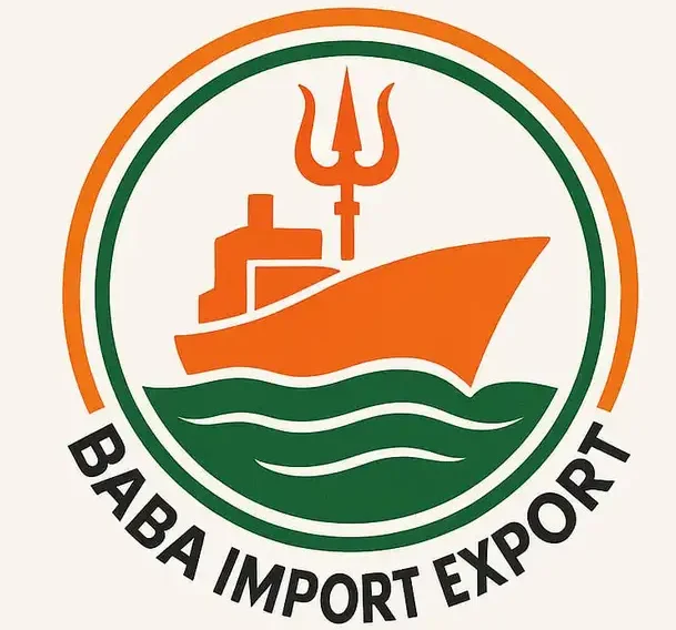 babaimportexport logo